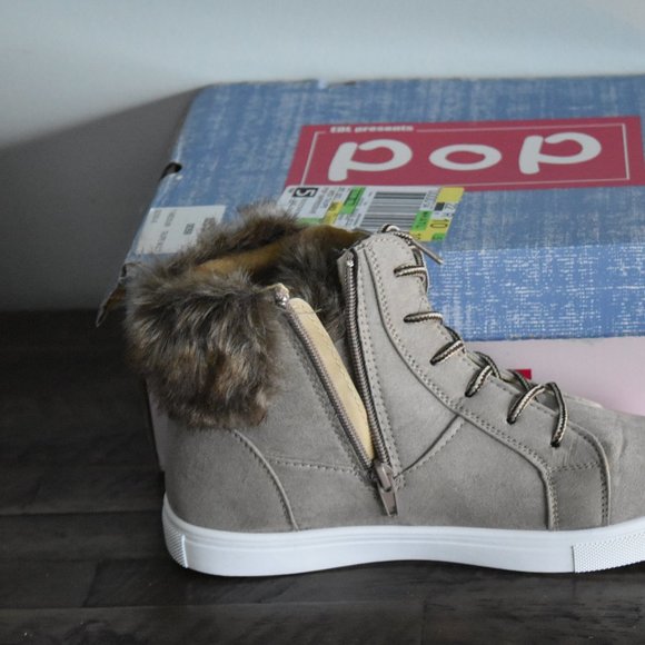 Brand New Fur line Impressive Jelly Pops - Picture 2 of 5